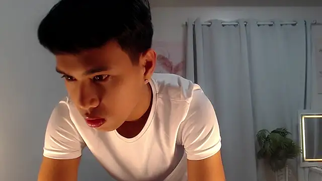 shokolet 2001 online show from 10, 1, 2026