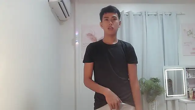 shokolet 2001 online show from 11, 1, 2026