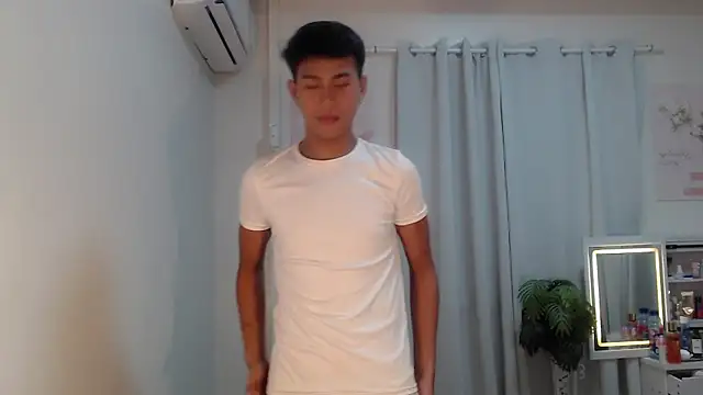 shokolet 2001 online show from 13, 1, 2026