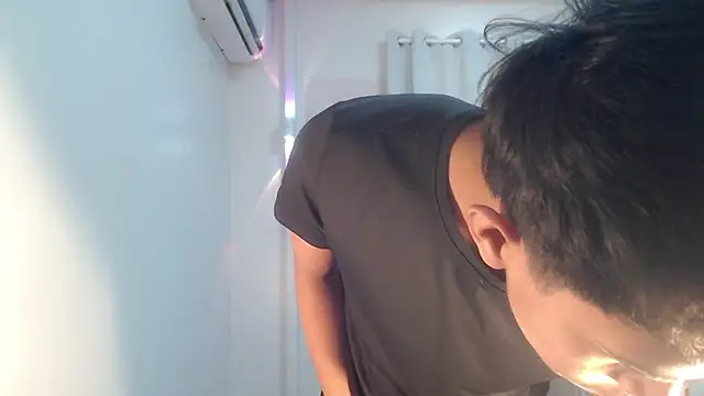 shokolet 2001 online show from 14, 1, 2026