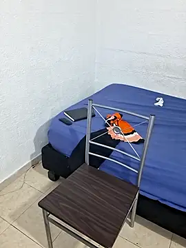 paulsprominence online show from 8, 3, 2026