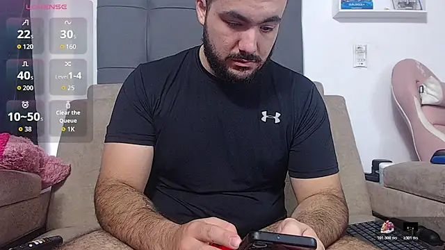 paulsprominence online show from 29, 3, 2026