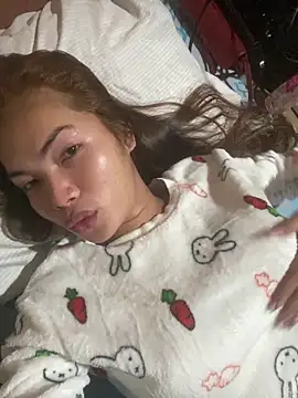 lucyheart777 online show from 27, 9, 2025