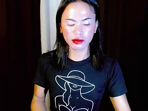 Snapshot of urhotty_megss chatting on 20, 2, 2026 urhotty megss online show from 20, 2, 2026