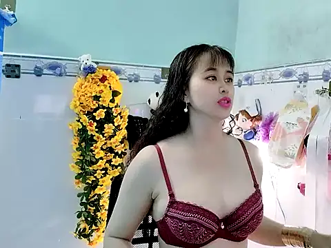 emgaixinhngoan online show from 24, 9, 2025