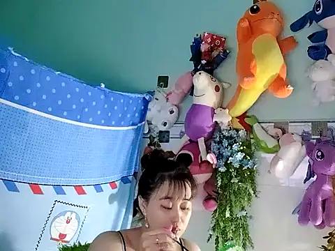 emgaixinhngoan online show from 25, 10, 2025