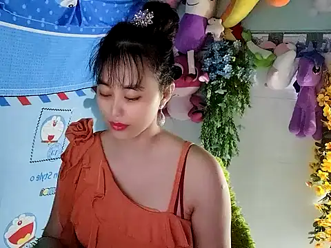 emgaixinhngoan online show from 14, 11, 2025