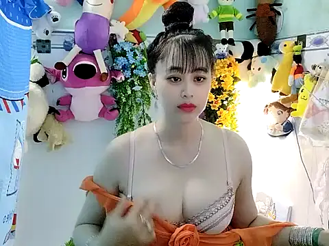 emgaixinhngoan online show from 20, 11, 2025