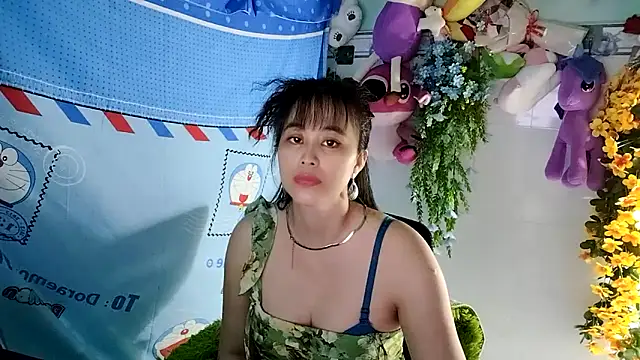 emgaixinhngoan online show from 20, 11, 2025