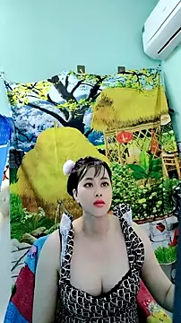 emgaixinhngoan online show from 18, 12, 2025