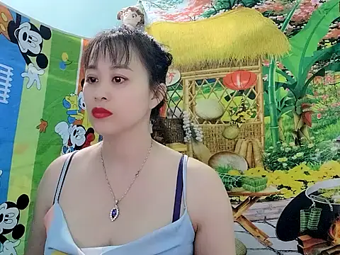 emgaixinhngoan online show from 14, 2, 2026