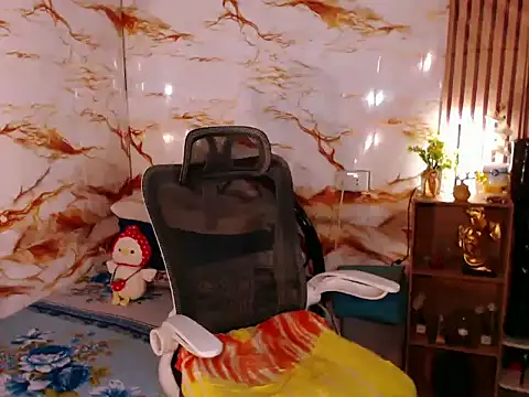 NaughtyFastCum online show from 4, 11, 2025