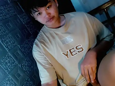 Reynelcock online show from 14, 9, 2025