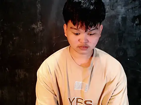 Reynelcock online show from 28, 9, 2025