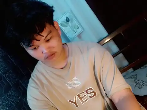 Reynelcock online show from 10, 10, 2025