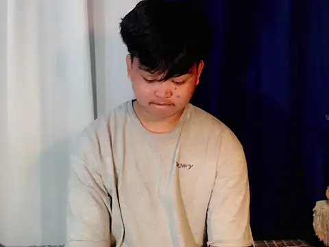 Reynelcock online show from 18, 11, 2025