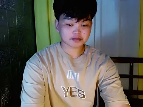 Reynelcock online show from 19, 11, 2025