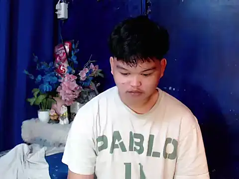 Reynelcock online show from 11, 2, 2026