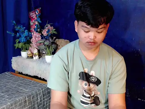 Reynelcock online show from 26, 2, 2026