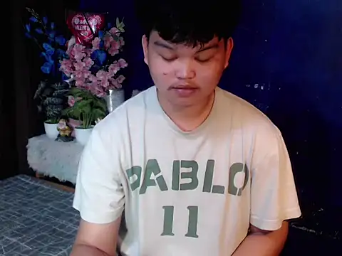 Reynelcock online show from 6, 3, 2026