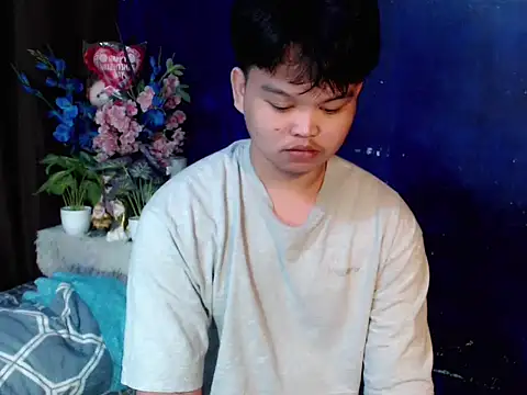 Reynelcock online show from 24, 3, 2026