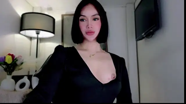 anna lala7 online show from 10, 1, 2026