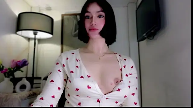 anna lala7 online show from 31, 1, 2026