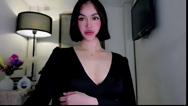 anna lala7 online show from 1, 2, 2026