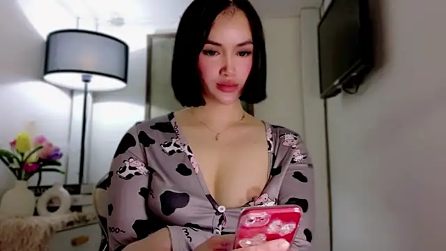 anna lala7 online show from 9, 2, 2026