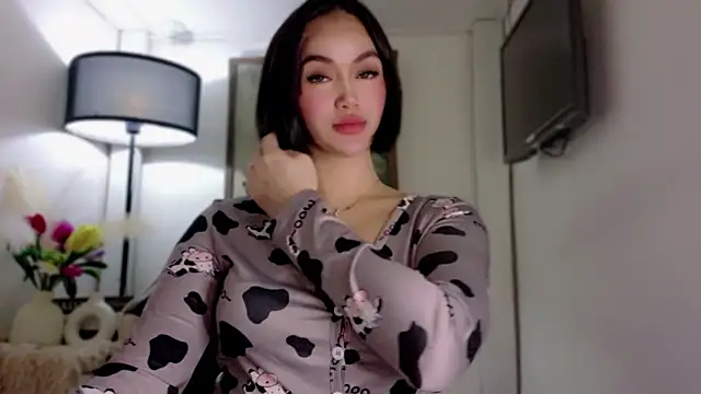 anna lala7 online show from 16, 2, 2026