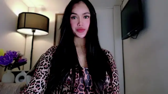 anna lala7 online show from 8, 3, 2026