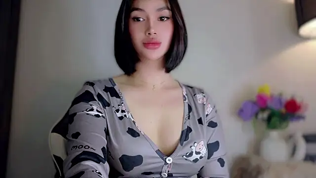 Snapshot of anna_lala7 chatting on 20, 4, 2026 anna lala7 online show from 20, 4, 2026