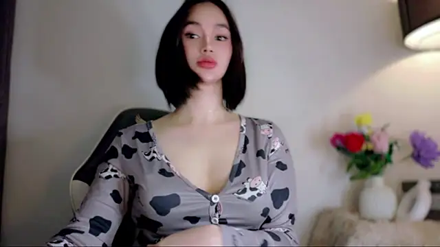 Snapshot of anna_lala7 chatting on 26, 4, 2026 anna lala7 online show from 26, 4, 2026