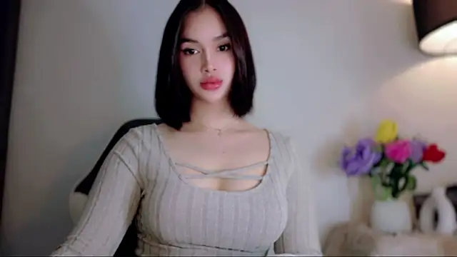 Snapshot of anna_lala7 chatting on 11, 5, 2026 anna lala7 online show from 11, 5, 2026