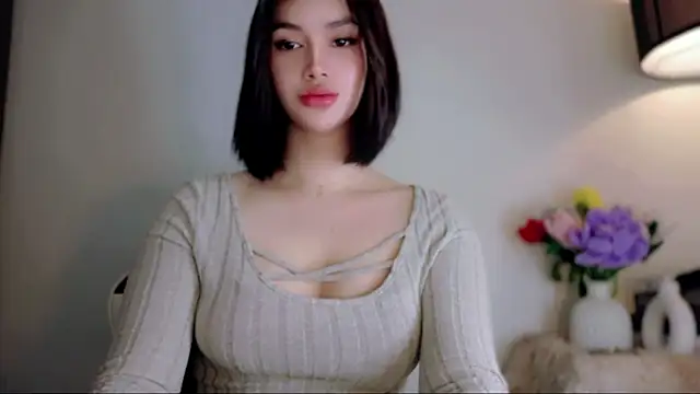 Snapshot of anna_lala7 chatting on 12, 5, 2026 anna lala7 online show from 12, 5, 2026