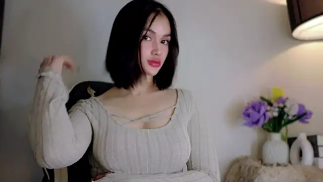 Snapshot of anna_lala7 chatting on 13, 5, 2026 anna lala7 online show from 13, 5, 2026