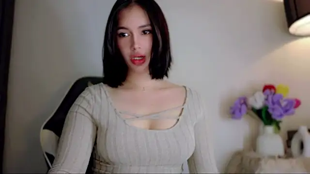 Snapshot of anna_lala7 chatting on 15, 5, 2026 anna lala7 online show from 15, 5, 2026