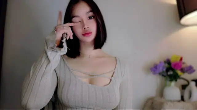 Snapshot of anna_lala7 chatting on 19, 5, 2026 anna lala7 online show from 19, 5, 2026