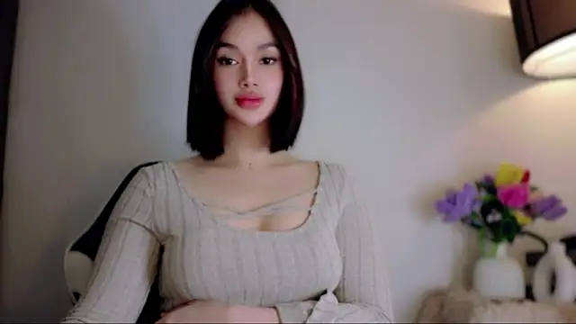 Snapshot of anna_lala7 chatting on 19, 5, 2026 anna lala7 online show from 19, 5, 2026