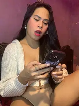 Snapshot of Angelina_bunny chatting on 10, 2, 2026 Angelina bunny online show from 10, 2, 2026