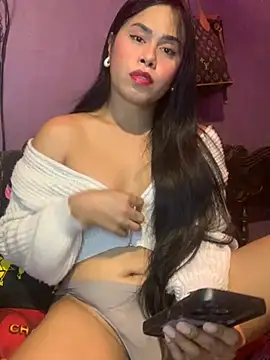 Snapshot of Angelina_bunny chatting on 12, 2, 2026 Angelina bunny online show from 12, 2, 2026