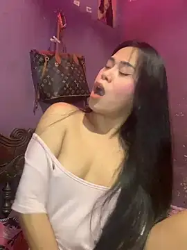 Snapshot of Angelina_bunny chatting on 18, 2, 2026 Angelina bunny online show from 18, 2, 2026