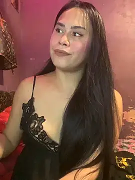 Snapshot of Angelina_bunny chatting on 22, 2, 2026 Angelina bunny online show from 22, 2, 2026