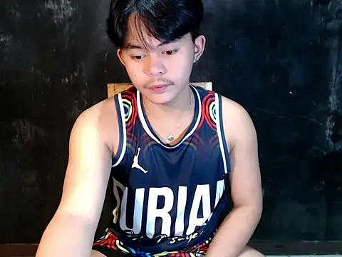 Snapshot of urguy_toshi chatting on 26, 9, 2025 urguy toshi online show from 26, 9, 2025