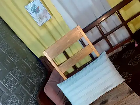 Snapshot of urguy_toshi chatting on 16, 1, 2026 urguy toshi online show from 16, 1, 2026