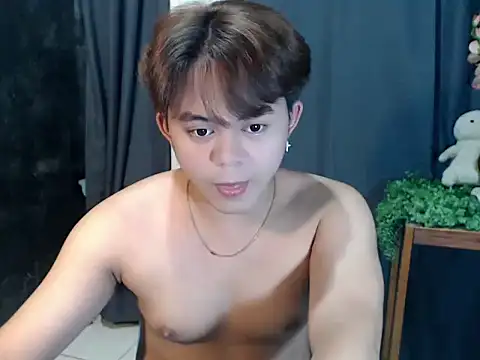 urguy toshi online show from 24, 3, 2026