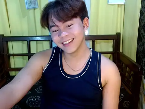 urguy toshi online show from 27, 3, 2026