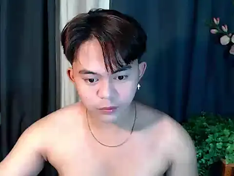 urguy toshi online show from 14, 4, 2026