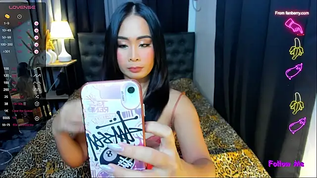 Snapshot of AngeliqueSolace chatting on 14, 9, 2025 AngeliqueSolace online show from 14, 9, 2025