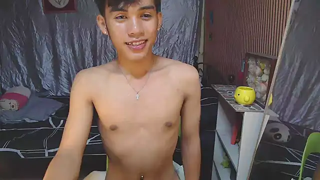 urhot chany online show from 8, 11, 2025